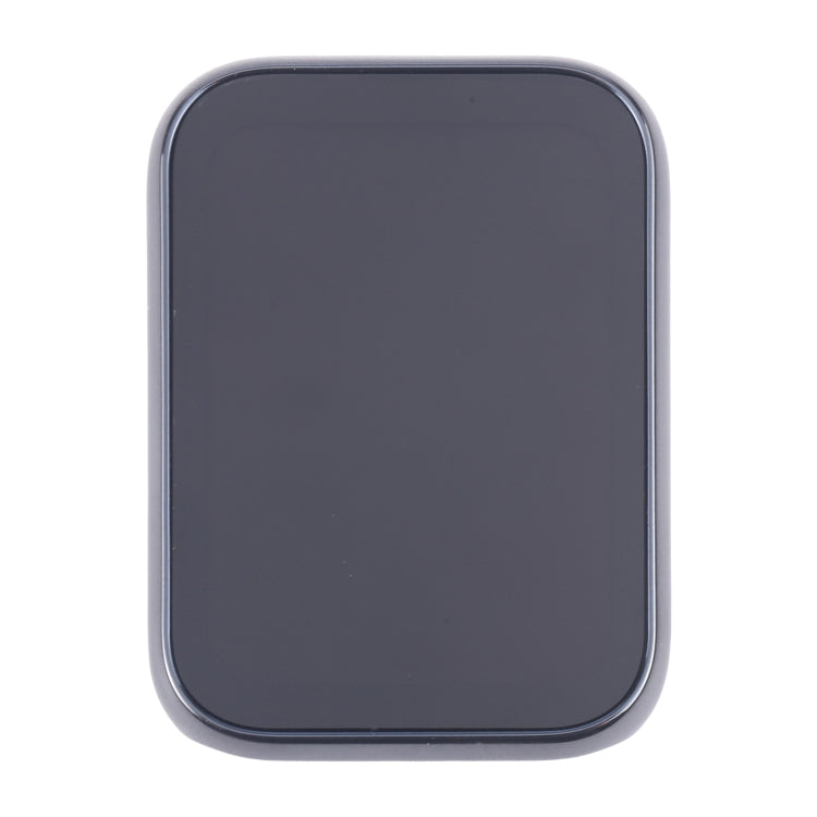 Schermo LCD originale con digitalizzatore per Xiaomi Mi Band 8 Pr