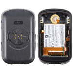 Cover posteriore con batteria per Garmin Edge 530