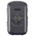 Cover posteriore con batteria per Garmin Edge 530