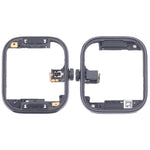 Cornice LCD nera originale per Xiaomi Redmi Watch 4