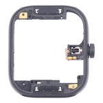 Cornice LCD nera originale per Xiaomi Redmi Watch 4