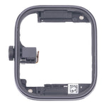 Cornice LCD nera originale per Xiaomi Redmi Watch 4