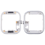 Cornice LCD nera originale per Xiaomi Redmi Watch 4
