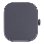 Schermo LCD originale Xiaomi Redmi Watch 4 con telaio