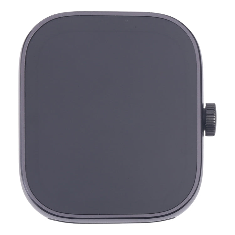 Schermo LCD originale Xiaomi Redmi Watch 4 con telaio