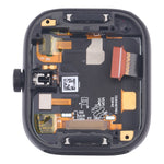 Schermo LCD originale Xiaomi Redmi Watch 4 con telaio
