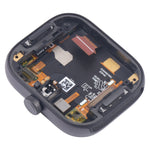 Schermo LCD originale Xiaomi Redmi Watch 4 con telaio