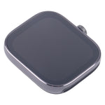 Schermo LCD originale Xiaomi Redmi Watch 4 con telaio