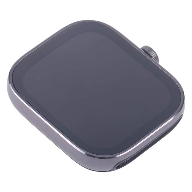 Schermo LCD originale Xiaomi Redmi Watch 4 con telaio