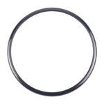 Quadrante originale con scala oraria per Huawei Watch GT 4 41mm