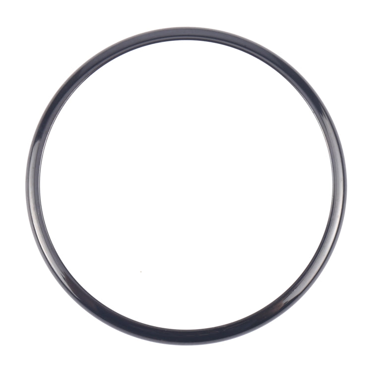 Quadrante originale con scala oraria per Huawei Watch GT 4 41mm