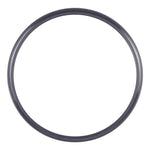 Quadrante originale con scala oraria per Huawei Watch GT 4 41mm