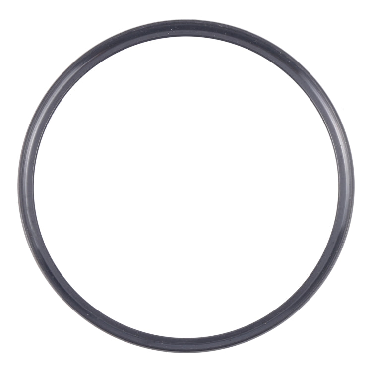 Quadrante originale con scala oraria per Huawei Watch GT 4 41mm
