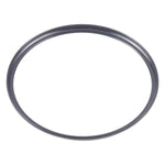 Quadrante originale con scala oraria per Huawei Watch GT 4 41mm