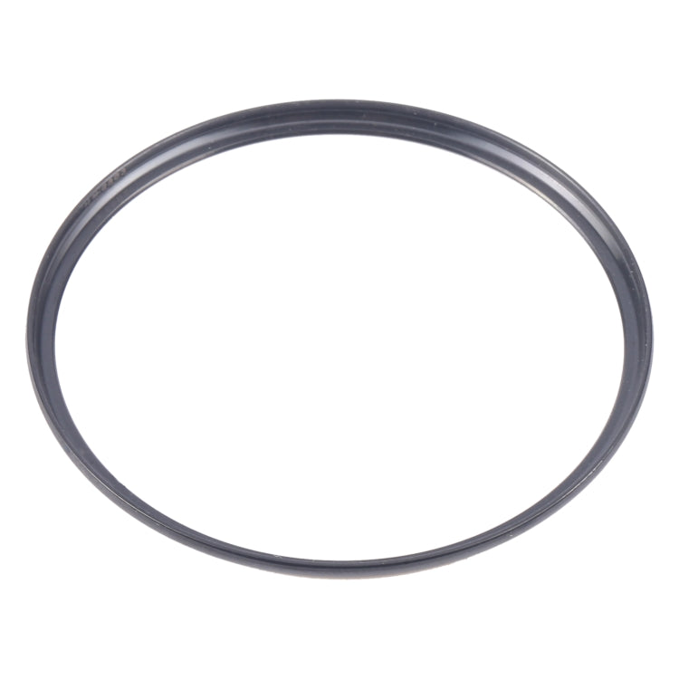 Quadrante originale con scala oraria per Huawei Watch GT 4 41mm
