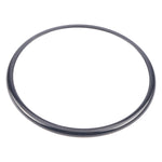 Quadrante originale con scala oraria per Huawei Watch GT 4 41mm