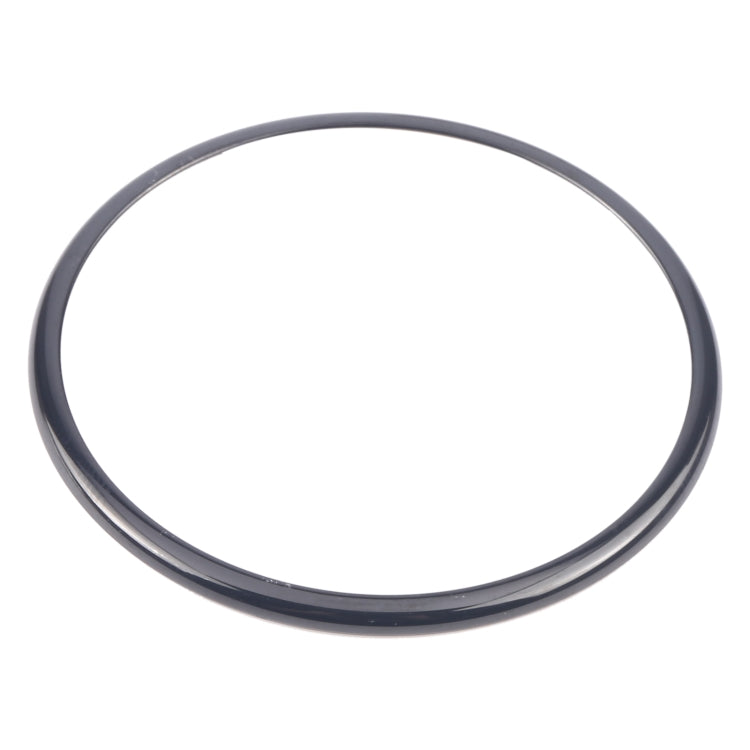 Quadrante originale con scala oraria per Huawei Watch GT 4 41mm