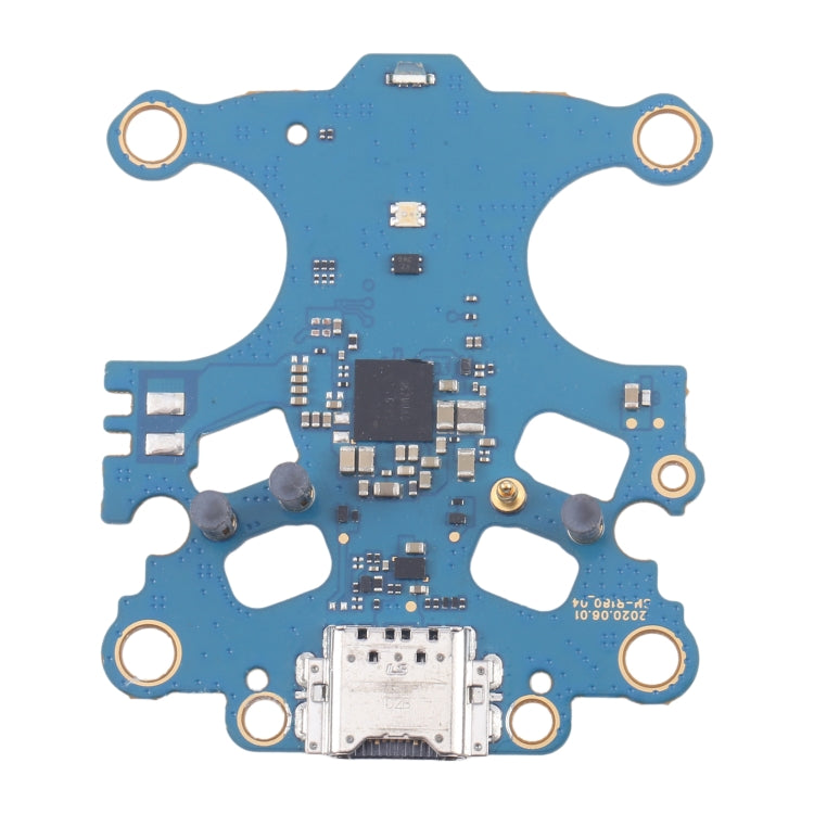 Scheda porta di ricarica per Samsung Galaxy Buds Live SM-R180