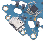 Scheda porta di ricarica per Samsung Galaxy Buds Live SM-R180
