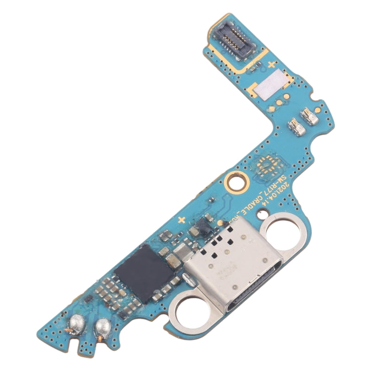 Scheda porta di ricarica originale per Samsung Galaxy Buds2