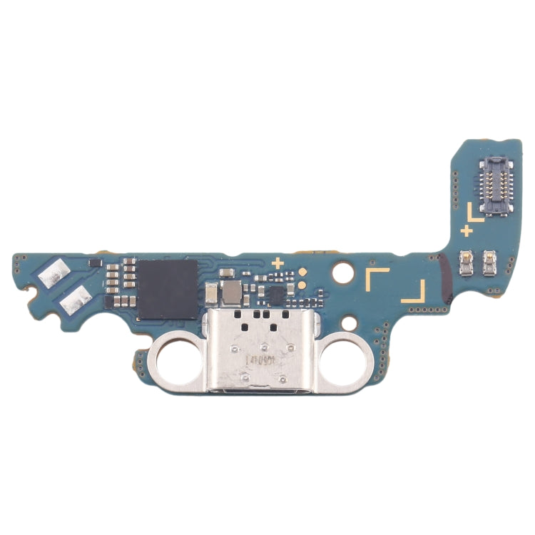 Scheda porta di ricarica per Samsung Galaxy Buds2 Pro