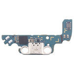 Scheda porta di ricarica per Samsung Galaxy Buds2 Pro
