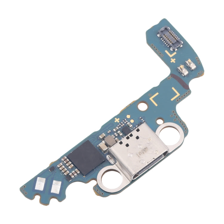 Scheda porta di ricarica per Samsung Galaxy Buds2 Pro