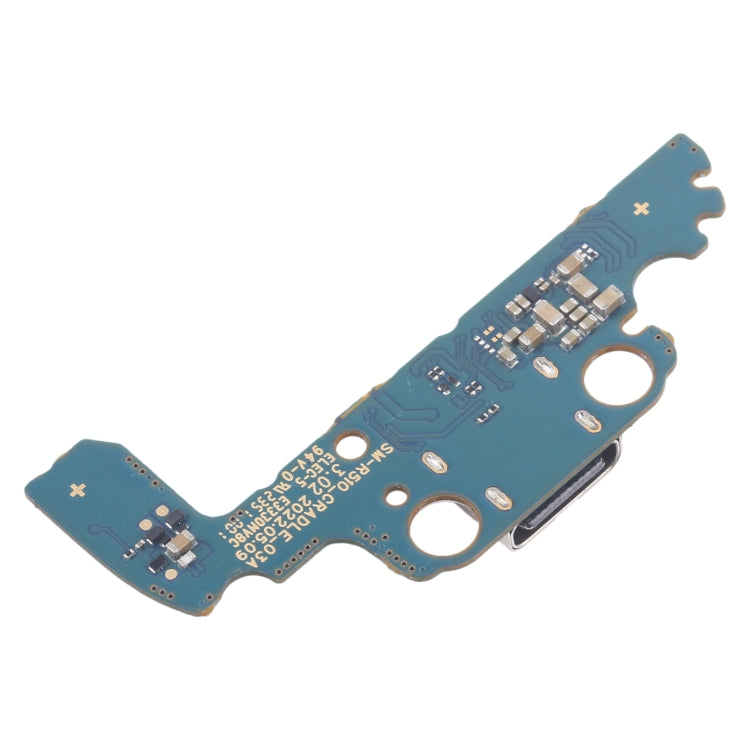 Scheda porta di ricarica per Samsung Galaxy Buds2 Pro