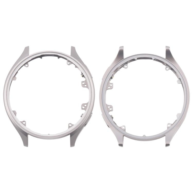 Piastra cornice schermo LCD originale per Xiaomi Watch 2