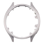 Piastra cornice schermo LCD originale per Xiaomi Watch 2 - immagine 2
