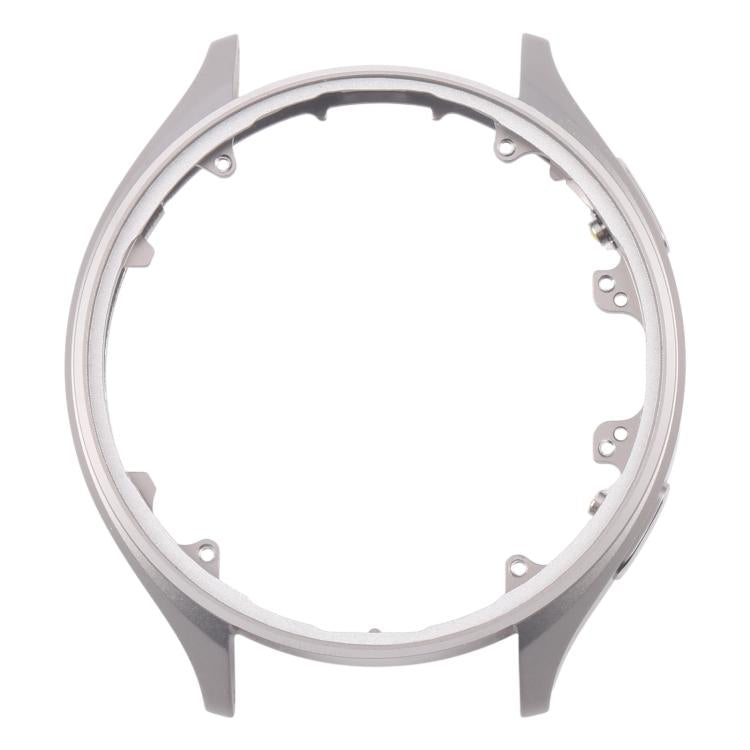 Piastra cornice schermo LCD originale per Xiaomi Watch 2 - immagine 2