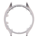 Piastra cornice schermo LCD originale per Xiaomi Watch 2 - immagine 3