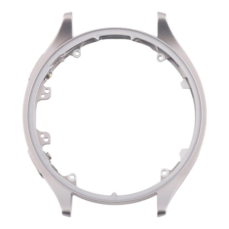 Piastra cornice schermo LCD originale per Xiaomi Watch 2 - immagine 3