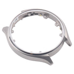 Piastra cornice schermo LCD originale per Xiaomi Watch 2 - immagine 5