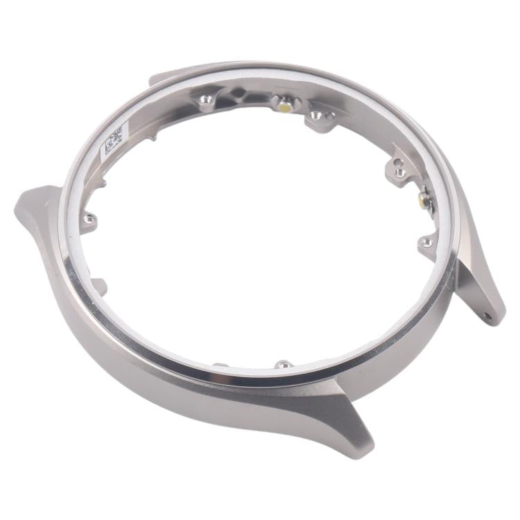Piastra cornice schermo LCD originale per Xiaomi Watch 2 - immagine 5
