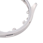 Piastra cornice schermo LCD originale per Xiaomi Watch 2 - immagine 6