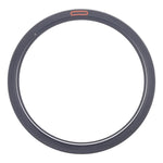 Vetro esterno di ricambio per Xiaomi Watch S3 - immagine 2