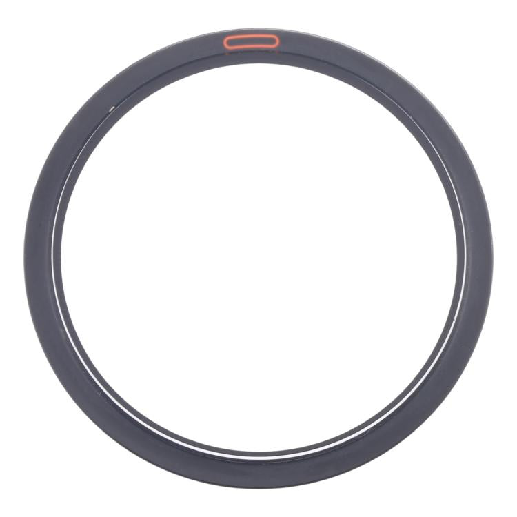 Vetro esterno di ricambio per Xiaomi Watch S3 - immagine 2