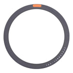 Vetro esterno di ricambio per Xiaomi Watch S3 - immagine 3