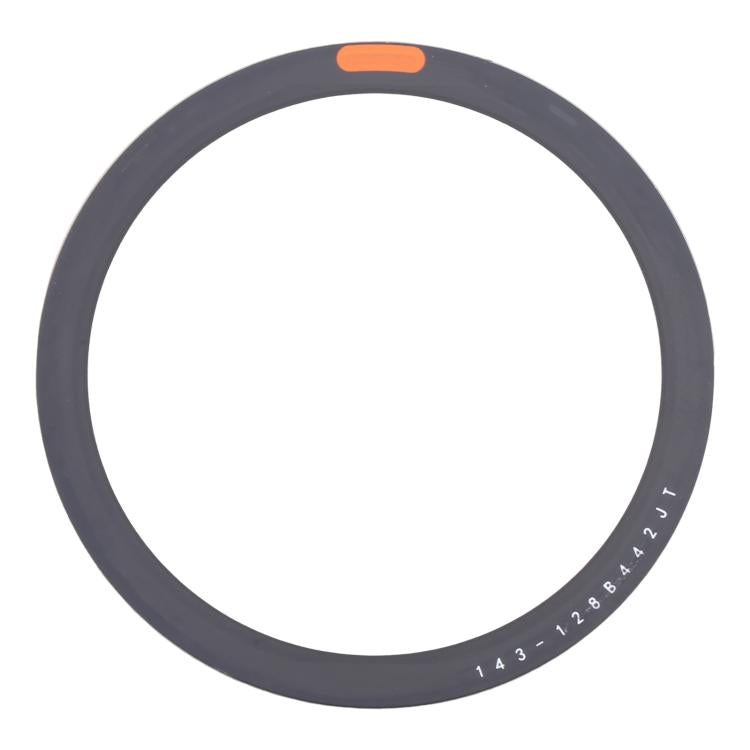 Vetro esterno di ricambio per Xiaomi Watch S3 - immagine 3