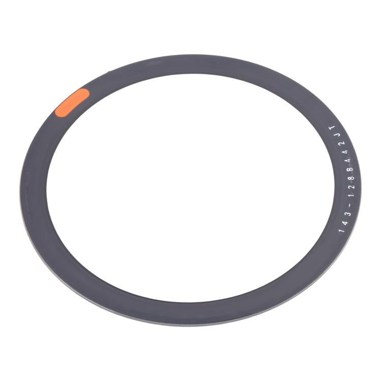 Vetro esterno di ricambio per Xiaomi Watch S3 - immagine 4