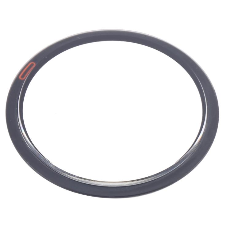 Vetro esterno di ricambio per Xiaomi Watch S3 - immagine 5