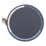 Schermo LCD e digitalizzatore per Huawei Watch GT 5 46mm