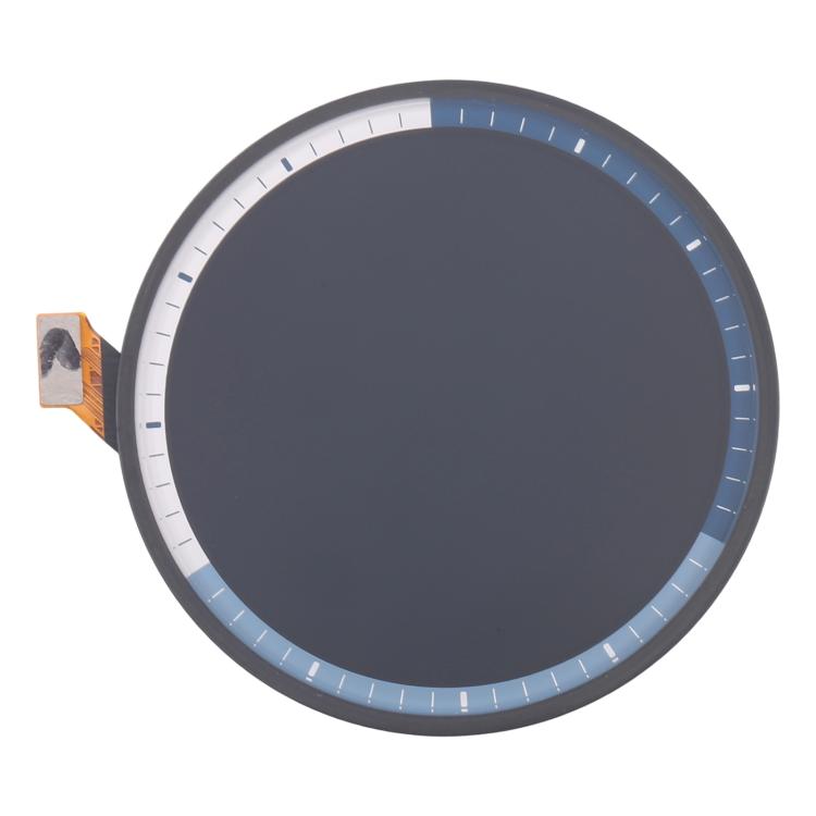 Schermo LCD e digitalizzatore per Huawei Watch GT 5 46mm