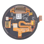Schermo LCD e digitalizzatore per Huawei Watch GT 5 46mm
