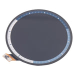 Schermo LCD e digitalizzatore per Huawei Watch GT 5 46mm