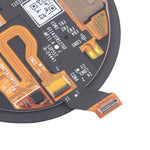 Schermo LCD e digitalizzatore per Huawei Watch GT 5 46mm