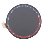 Schermo LCD e digitalizzatore per Huawei Watch GT 5 Pro 46mm
