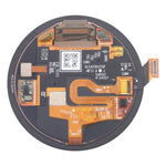 Schermo LCD e digitalizzatore per Huawei Watch GT 5 Pro 46mm