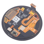 Schermo LCD e digitalizzatore per Huawei Watch GT 5 Pro 46mm